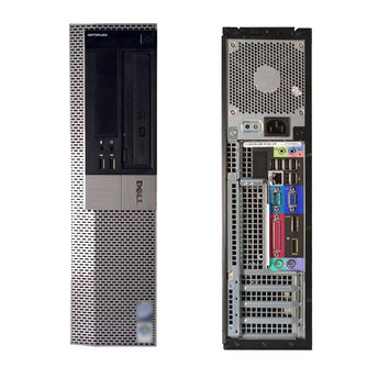 Dell_OptiPlex_980_SFF.jpg case front and back pannel