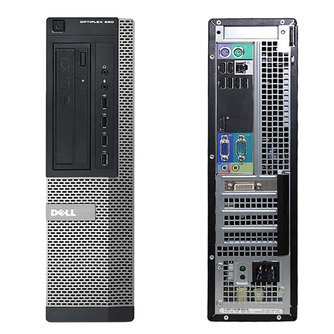 Dell_OptiPlex_990_DT.jpg case front and back pannel