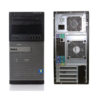 Dell_OptiPlex_990_MT.jpg case front and back pannel