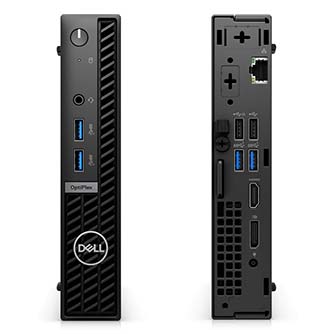 Dell_OptiPlex_M_Plus_7010_2023.jpg case front and back pannel