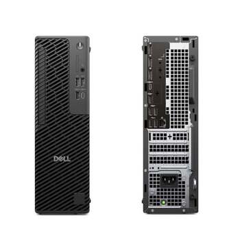 Dell_Pro_Max_Slim_FCS1250.jpg case front and back pannel