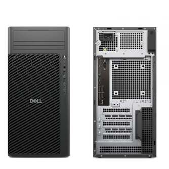 Dell_Pro_Max_Tower_T2_FCT2250.jpg case front and back pannel