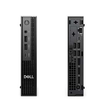 Dell_Pro_Micro_Plus_QBM1250.jpg case front and back pannel