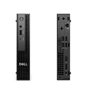 Dell_Pro_Micro_QCM1250.jpg case front and back pannel