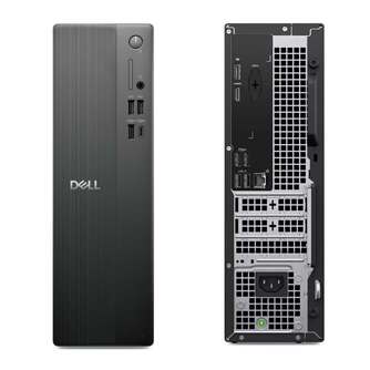 Dell_Pro_Slim_Essential_QVS1260.jpg case front and back pannel