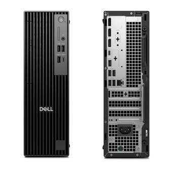 Dell_Pro_Slim_Plus_QBS1250.jpg case front and back pannel
