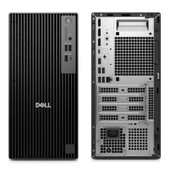 Dell_Pro_Tower_Plus_QBT1250.jpg case front and back pannel