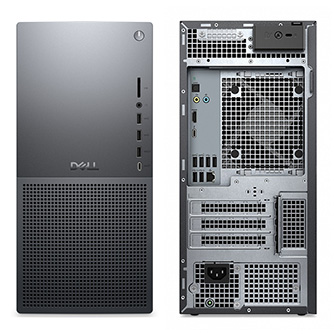 Dell_Tower_Plus_EBT2250.jpg case front and back pannel