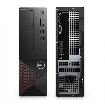 Dell_Vostro_3681.jpg case front and back pannel