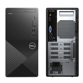 Dell_Vostro_3890.jpg case front and back pannel