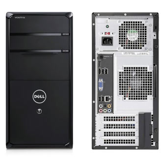 Dell_Vostro_460.jpg case front and back pannel