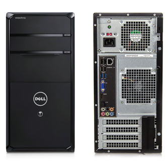 Dell_Vostro_470.jpg case front and back pannel