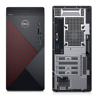 Dell_Vostro_5880.jpg case front and back pannel