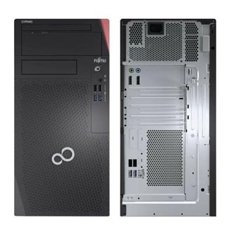 Fujitsu_Esprimo_P5010.jpg case front and back pannel