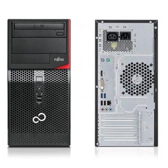 Fujitsu_Esprimo_P556.jpg case front and back pannel
