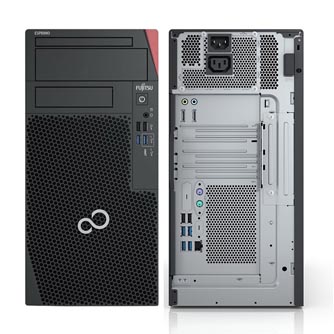 Fujitsu_Esprimo_P6012.jpg case front and back pannel