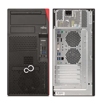 Fujitsu_Esprimo_P758.jpg case front and back pannel