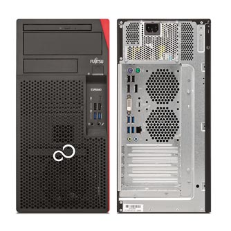 Fujitsu_Esprimo_P958.jpg case front and back pannel