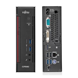 Fujitsu_Esprimo_Q556.jpg case front and back pannel
