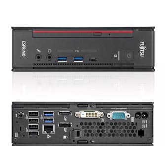 Fujitsu_Esprimo_Q958.jpg case front and back pannel