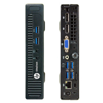 HP_EliteDesk_800_G1_Mini.jpg case front and back pannel