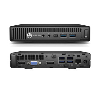 HP_EliteDesk_800_G2_Mini.jpg case front and back pannel