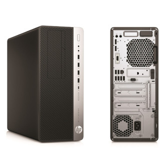 HP_EliteDesk_800_G3_Tower.jpg case front and back pannel