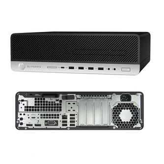 HP_EliteDesk_800_G4_SFF.jpg case front and back pannel