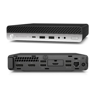 HP_EliteDesk_800_G5_Mini.jpg case front and back pannel