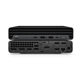 HP_EliteDesk_800_G6_Mini.jpg case front and back pannel