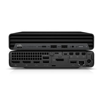 HP_EliteDesk_800_G8_Mini.jpg case front and back pannel