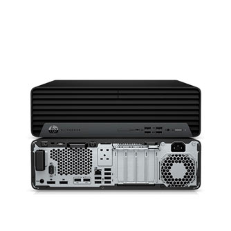 HP_EliteDesk_800_G8_SFF.jpg case front and back pannel