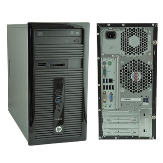 HP_ProDesk_490_G1_Microtower.jpg case front and back pannel