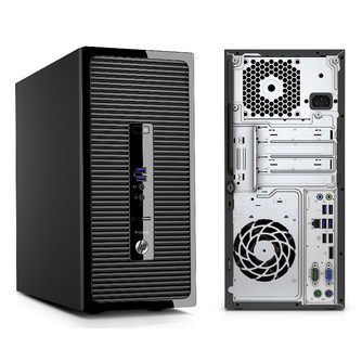 HP_ProDesk_490_G3_Microtower.jpg case front and back pannel