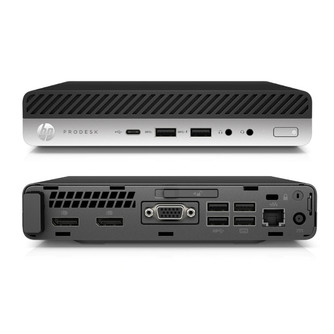 HP_ProDesk_600_G3_Mini.jpg case front and back pannel