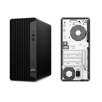 HP_ProDesk_600_G6_Microtower.jpg case front and back pannel