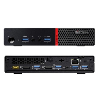 Lenovo_ThinkCentre_M600_Tiny.jpg case front and back pannel