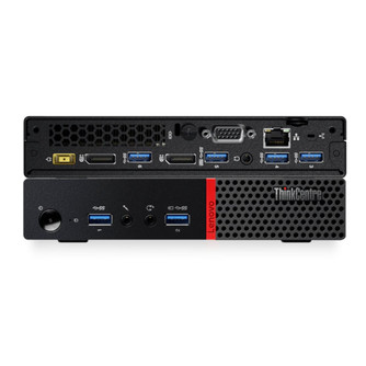 Lenovo_ThinkCentre_M700_Tiny.jpg case front and back pannel