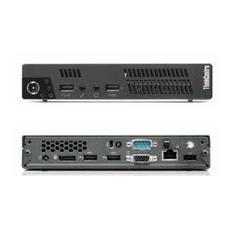 Lenovo_ThinkCentre_M72e_Tiny.jpg case front and back pannel