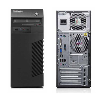 Lenovo_ThinkCentre_M72e_Tower.jpg case front and back pannel