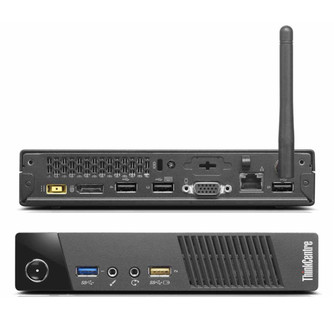 Lenovo_ThinkCentre_M73_Tiny.jpg case front and back pannel
