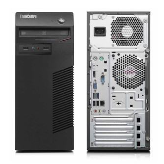 Lenovo_ThinkCentre_M73_Tower.jpg case front and back pannel