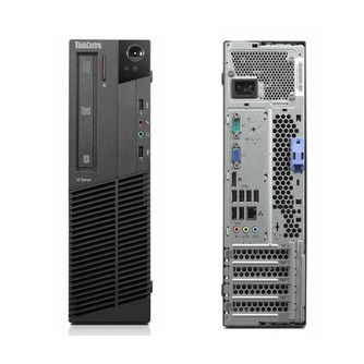 Lenovo_ThinkCentre_M82_Small.jpg case front and back pannel