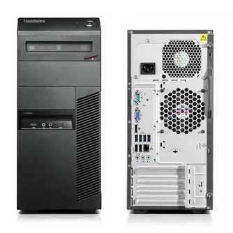 Lenovo_ThinkCentre_M92_Tower.jpg case front and back pannel