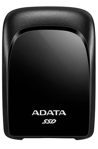 image of ADATA SC680 USB-C SSD