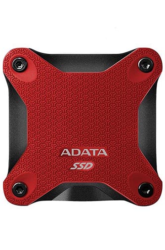 image of ADATA SD600Q USB-A SSD