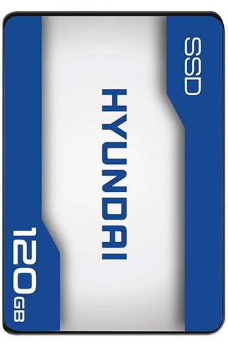 image of Hyundai Sapphire 2.5
