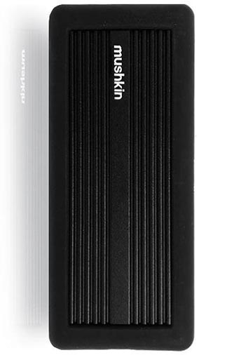 image of Mushkin EON M.2 SSD