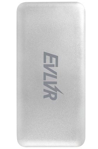 image of Patriot EVLVR 2 USB-C SSD