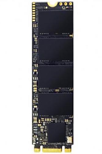 image of Silicon Power P32A80 M.2 SSD